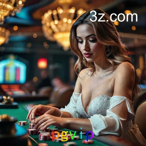 Recursos Incríveis do App do Site pgvip para Jogadores