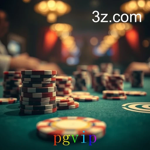 Slots Fantásticos no pgvip: Sinta a Emoção da Diversão