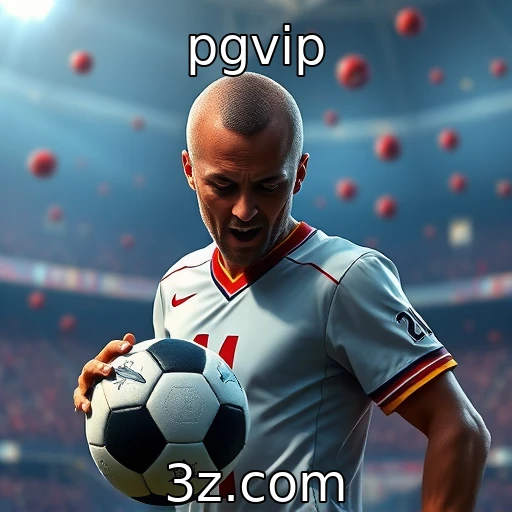 Os segredos das apostas esportivas: como decidir seu próximo palpite