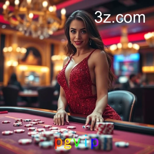 Baixar jogos com qualidade no pgvip: uma experiência única