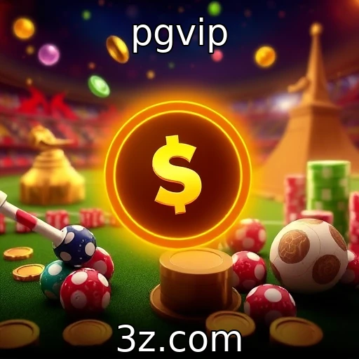 Explorando os melhores jogos de cassino online e suas vantagens