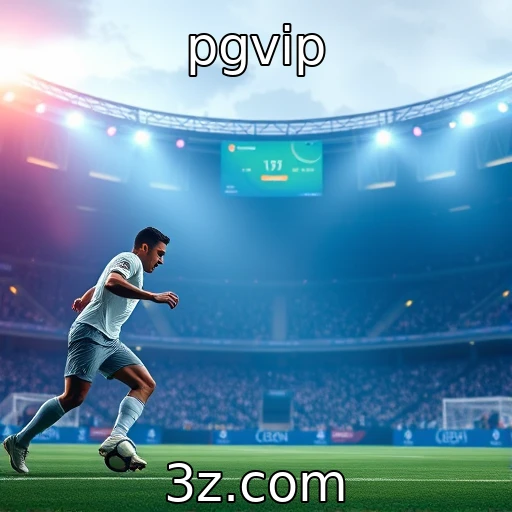 Descubra as melhores apostas esportivas para o campeonato deste mês