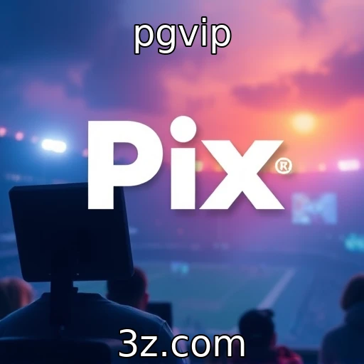 E-sports: A Ascensão dos Jogos Competitivos no Brasil