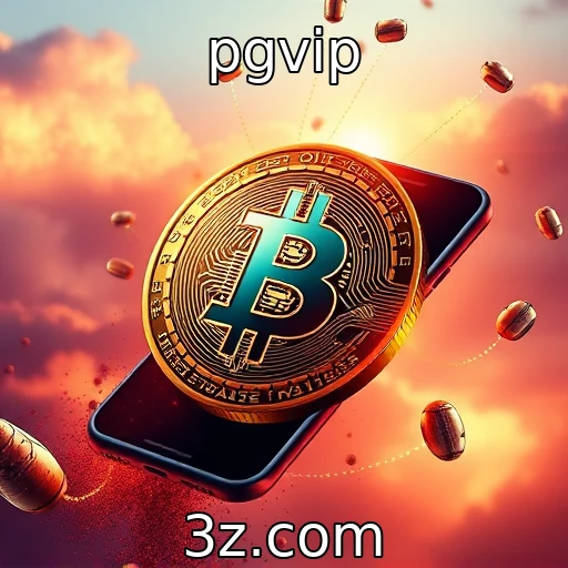 Como as criptomoedas estão transformando as apostas esportivas no Brasil