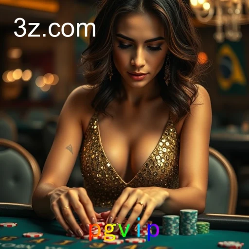 Login Criativo no pgvip: A Porta Para Novas Aventuras