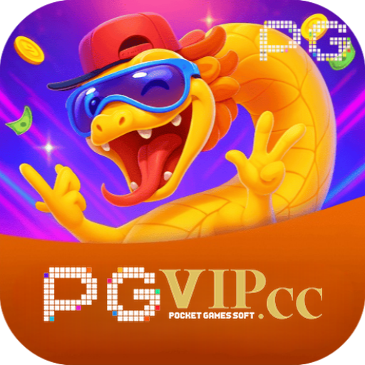 pgvip