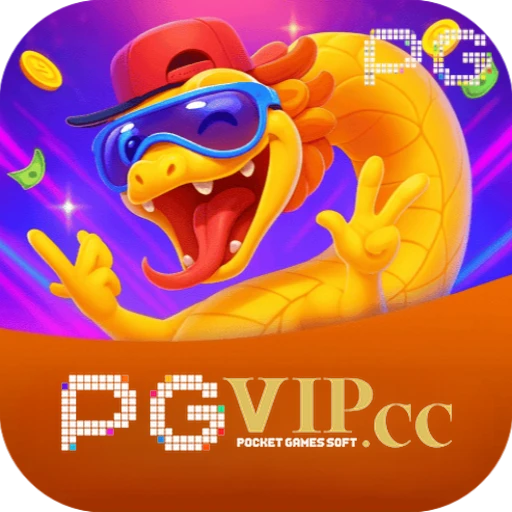 pgvip