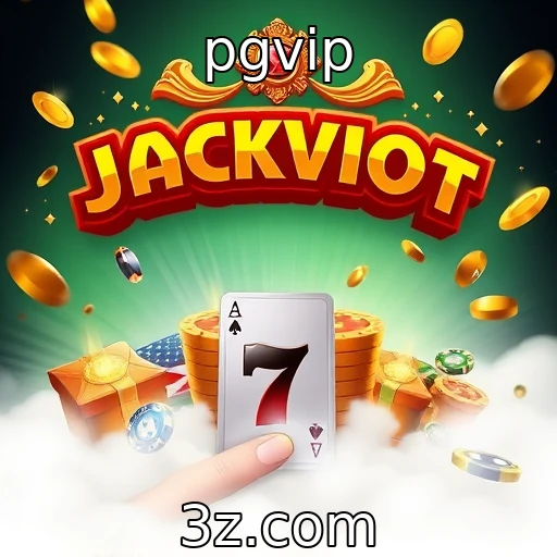 Apostas esportivas: Analisando o desempenho dos times na temporada atual